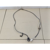 Провод TOYOTA Corolla E12 2001-2006 8951602040