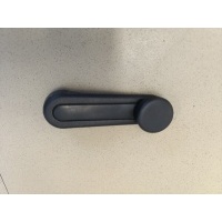 Ручка стеклоподъемника TOYOTA Corolla E12 2001-2006 6926002020B2