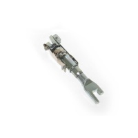 Ducato jumper boxer 02 - 06 rozpierak samoregulator челюстей тормоз барабанный