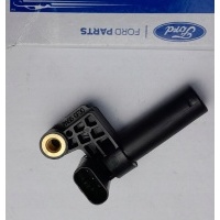 Датчик вала коленчатого форд transit bk21 - 6c315 - ba
