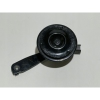 Kia ceed 3 proceed 3 гудок 96630 - j7010