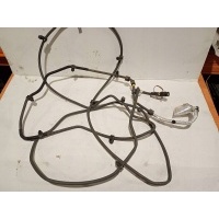 Провода шланг adblue a2134705401 mercedes - benz е w213