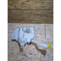 Бачёк стеклоомыватели форд kuga mk2 cv44 - 17b613 - ac