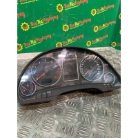 Щиток панель приборов Audi A4 B7 седан 2007 8E0920932A