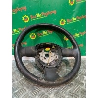 Руль рулевое колесо Audi A4 B7 седан 2007 8P0419091BJTNA