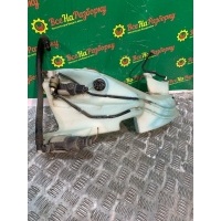 Бачок омывателя Audi A4 B7 седан 2007 8E0955453AM