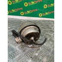 Опора двигателя Audi A4 B7 седан 2007 8E0199382AH