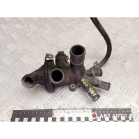 Корпус термостата SEAT Ibiza 2 1996 030121117N
