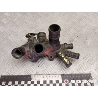 Корпус термостата SEAT Ibiza 2 1996 030121117N