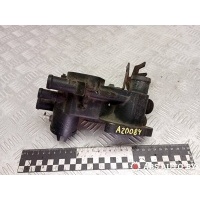 Корпус термостата SEAT Inca 1996 032121111MN