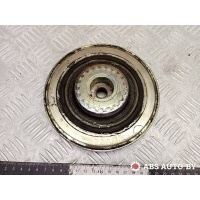 шкив коленвала Fiat Ulysse 1998 741413SL