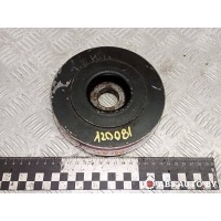 шкив коленвала Peugeot 607 2007 302313110,1907