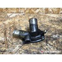 Корпус термостата Opel Vectra B 2001 2503185,90529846