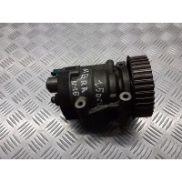 Тнвд almera n16 1.5 dci 9303z111b