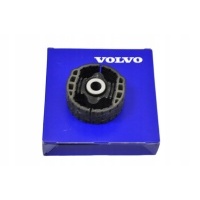 Volvo oe втулка tylnej кроссовера s60 v60 xc60 s90 v90 xc90 31360595