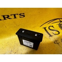 Разъем порт usb aux renault талисман scenic iv