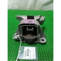 подушка двигателя Nissan Note HE12 112105WK0A