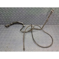 Провода эластичная генераторы сервоприводы ham 6 750 519 bmw e39 520d 136 л.с. m47