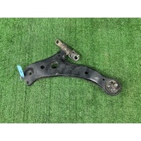 рычаг подвески перед. лев. Toyota Camry XV30 ACV30 2002 4806958010
