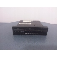 Audi a4 b5 радио заводские навигация 4d0035186