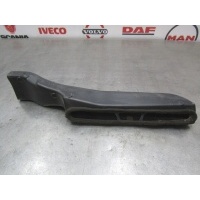 Воздуховод MAN MAN TGS, TGM, TGL, TGX 81619500436