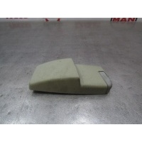 Кронштейн спального места MAN MAN TGS, TGA, TGX 81621586035, 81621580072