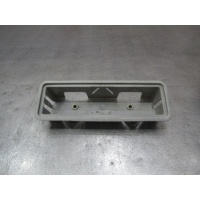 Накладка боковой стенки MAN MAN TGS, TGM, TGL, TGX 81629300146