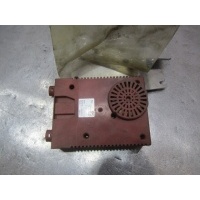 Трансформатор напряжения 24V/10A MAN MAN TGX, TGS, TGM, TGL 81259070338