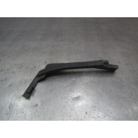 Накладка лобового стекла левая верхняя MAN MAN TGX, TGS, TGL, TGM, TGA 81624100069