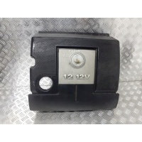 корпус фильтра воздушный skoda fabia i 1.2 03e129607