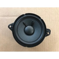 Динамик центральная панели audi oe 80a035453