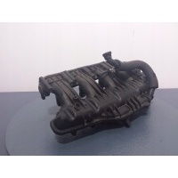 Audi a4 b8 1.8 tfsi 160 л.с. коллектор впускной 06h133185h