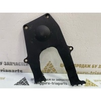 Кожух ГРМ Chevrolet Lanos T100, T150 2005-2018 96182952