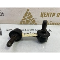 Стойка стабилизатора Chevrolet Epica V250 2006-2012 96639904