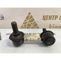 Стойка стабилизатора Chevrolet Epica V250 2006-2012 96639904