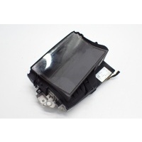 дисплей head up hud европа 5e4919608 skoda октавия iv 5e3 22r