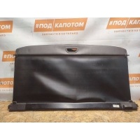 шторка багажника Mercedes-Benz B W245 рест.(2008-2011) 2011 A1698100109