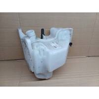 Бачёк стеклоомыватели насос 5na955448a volkswagen tiguan ii 2 5na