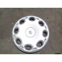 Колпак renault оригинальные 15 