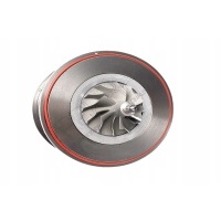 Картридж стержень турбины мерседес 3.0d w211 w639 w164