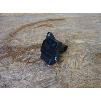 Toyota prius yaris corolla расходомер воздуха 22204 - 22010 197400 - 2030