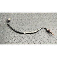 Датчик температуры выхлопных газов Mercedes M/W164 2005-2011 A0081533628