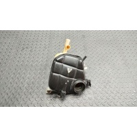 Бачок расширительный Mercedes M/W164 2005-2011 A1645000049