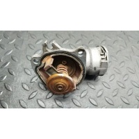 Термостат Mercedes M/W164 2005-2011 A6422001615