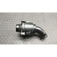 Резонатор воздушного фильтра Mercedes M/W164 2005-2011 A6421402587