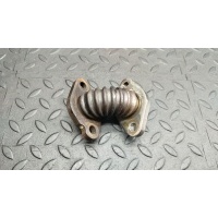 Трубка системы EGR Mercedes M/W164 2005-2011 A6421401308