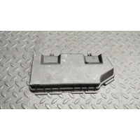 Крышка блока предохранителей Mercedes M/W164 2005-2011 A1645400782