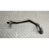 Патрубок ОЖ Mercedes M/W164 2005-2011 A1645003075