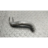 Патрубок ОЖ Mercedes M/W164 2005-2011 A1645060735