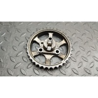 Шкив распредвала Mercedes M/W164 2005-2011 A6460500249